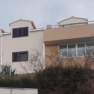 Kike Apartamento