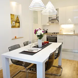 Le Monde Apartamento
