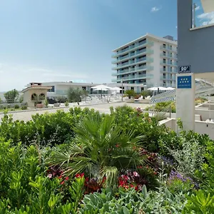  Appartement Kamelija
