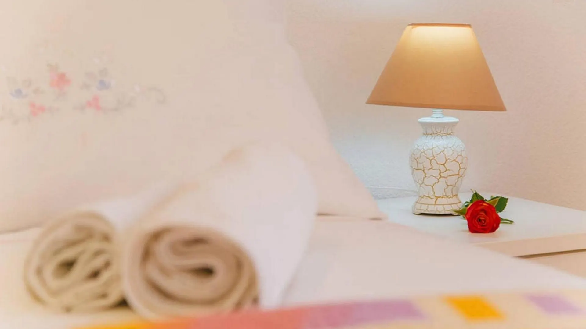 Villa Pro Patria Сплит Хорватия